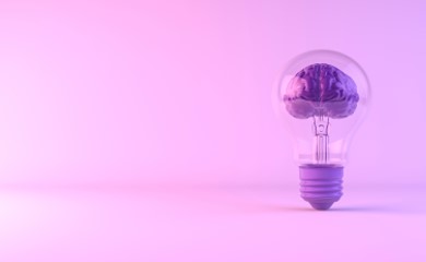 Réinventez votre entreprise : Les bienfaits de l’innovation systématique