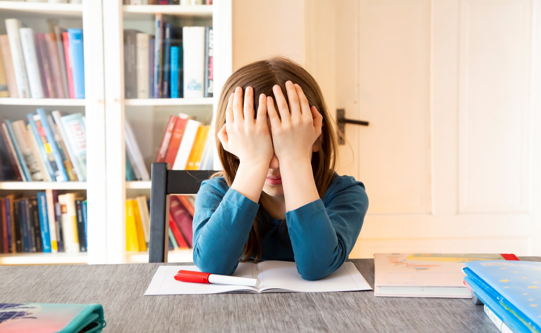 Gérer le burn-out au travail : Prévention, détection et soutien